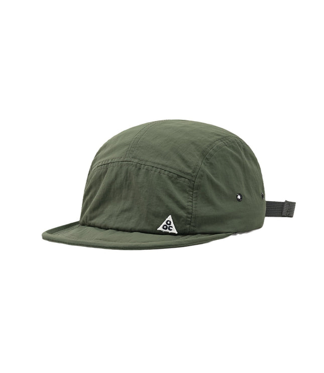 Outdoor Cap