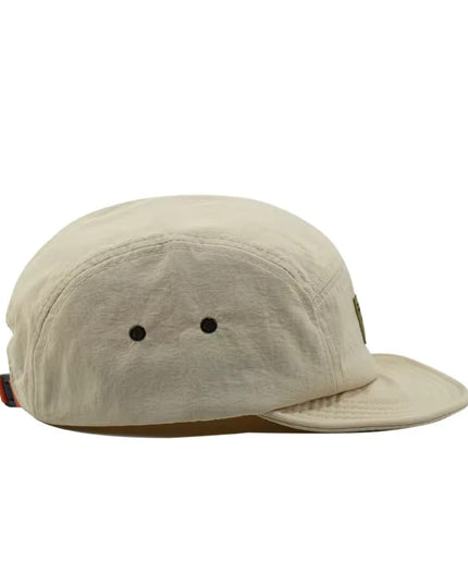 5-Panel Trend Cap