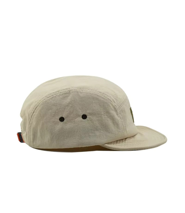 5-Panel Trend Cap