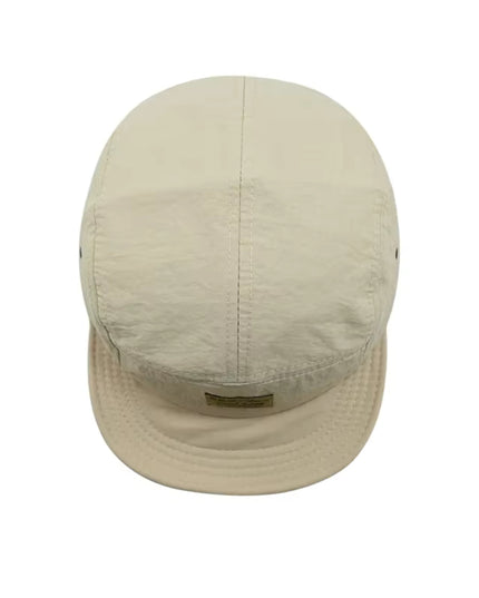 5-Panel Trend Cap