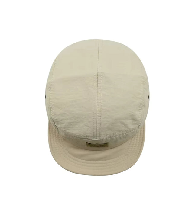 5-Panel Trend Cap
