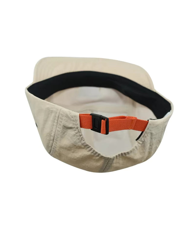 5-Panel Trend Cap