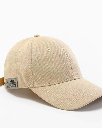 Est. 1977 Cap