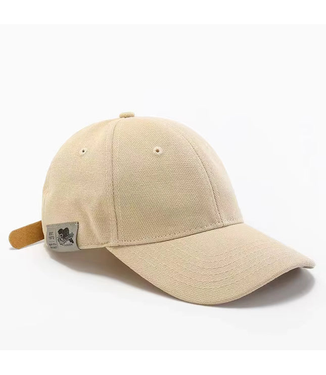 Est. 1977 Cap