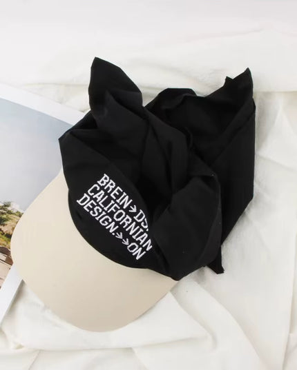 Californian Breeze Cap
