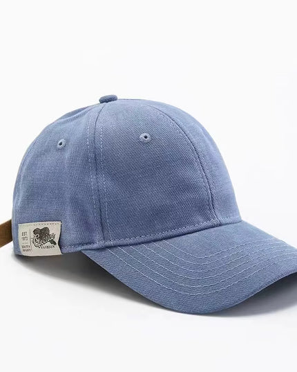 Est. 1977 Cap