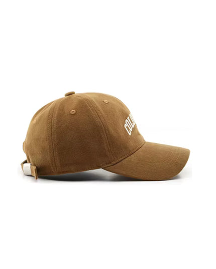 Colorado Cap