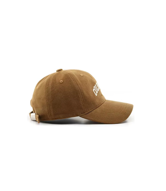 Colorado Cap