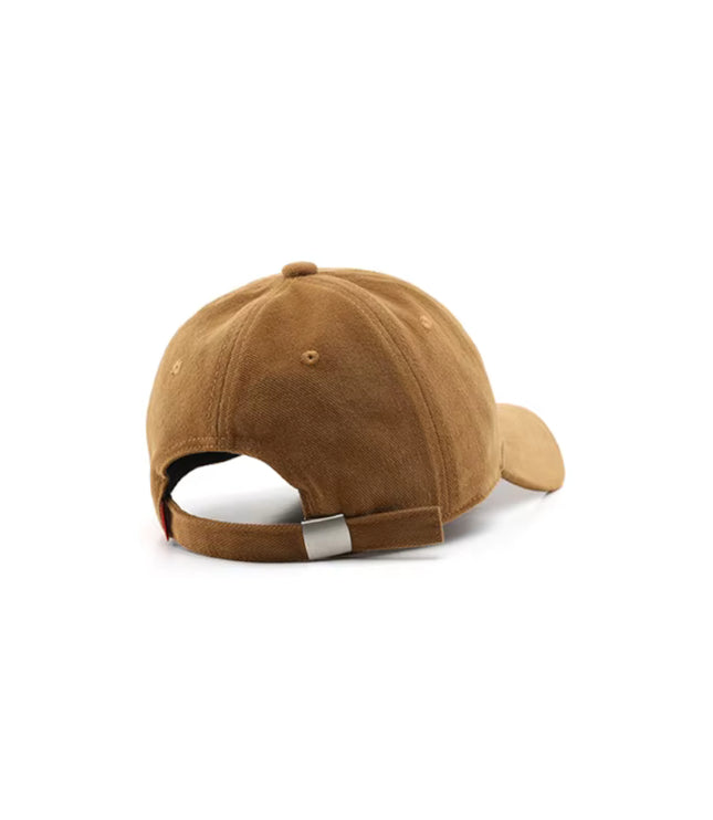 Colorado Cap