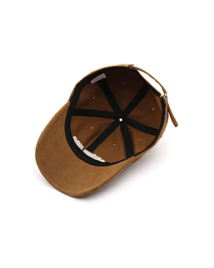 Colorado Cap