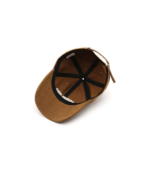 Colorado Cap