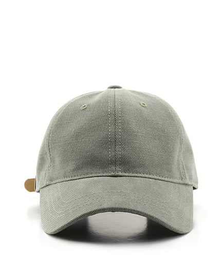 Est. 1977 Cap