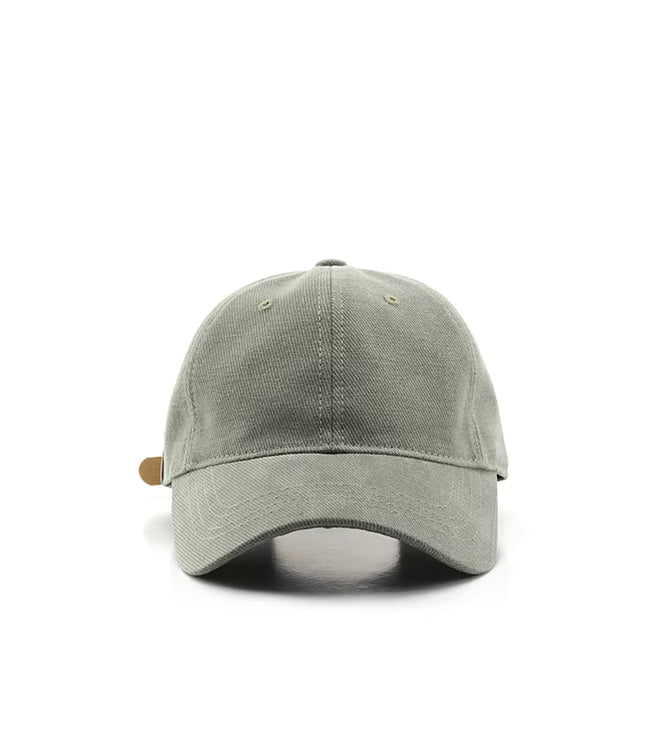 Est. 1977 Cap