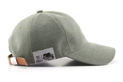 Est. 1977 Cap
