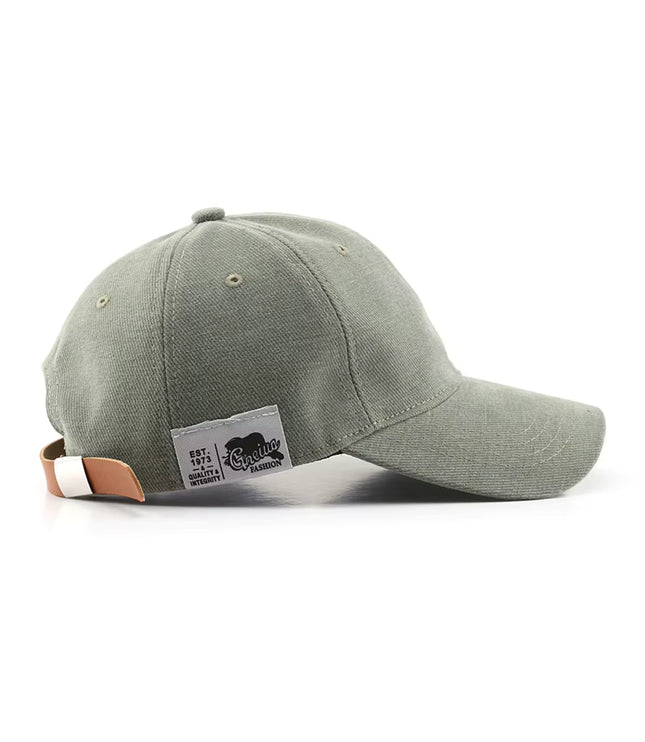 Est. 1977 Cap
