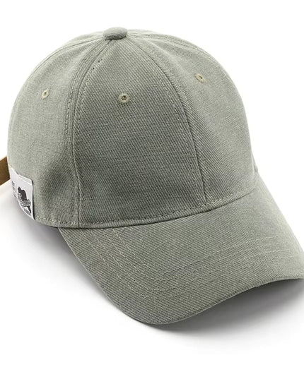 Est. 1977 Cap