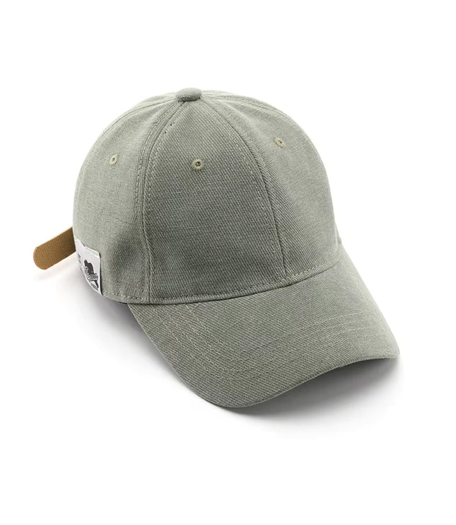 Est. 1977 Cap