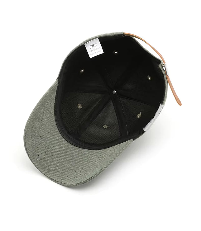 Est. 1977 Cap