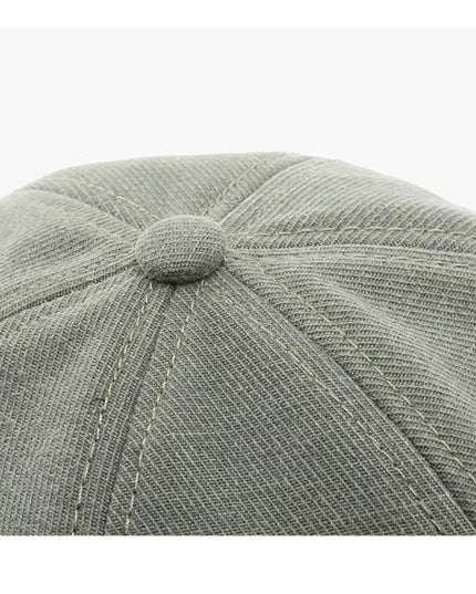 Est. 1977 Cap