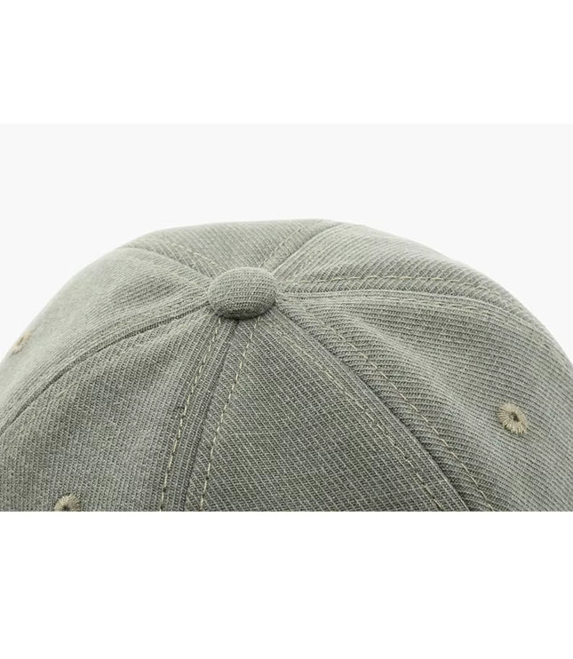Est. 1977 Cap