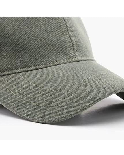 Est. 1977 Cap