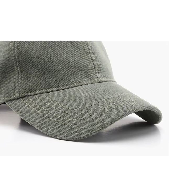 Est. 1977 Cap