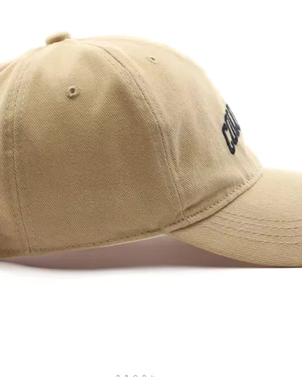 Colorado Cap