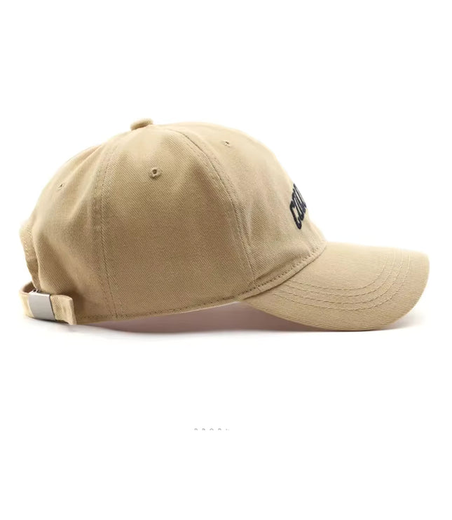 Colorado Cap
