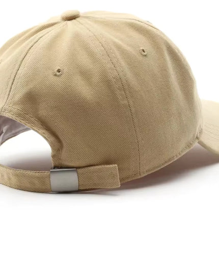 Colorado Cap