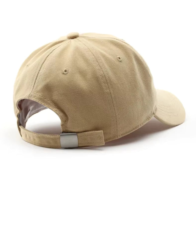 Colorado Cap