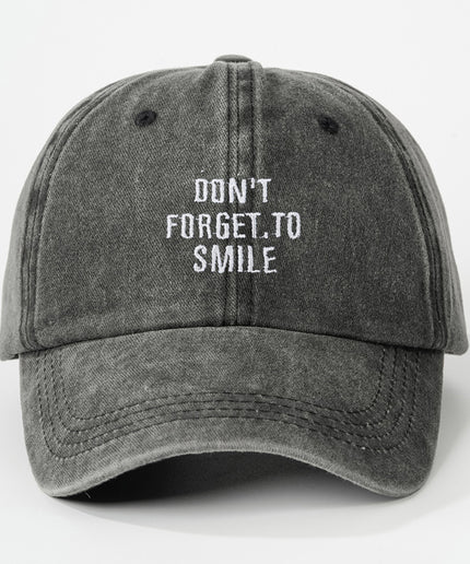 Collection image for: Alle CAP