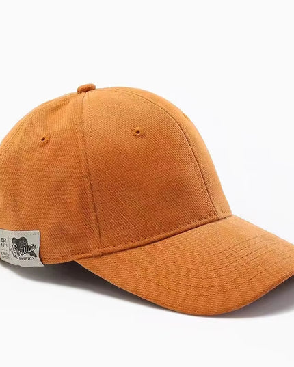 Est. 1977 Cap
