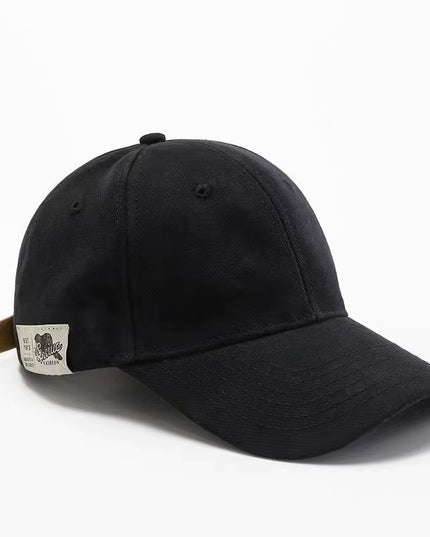 Est. 1977 Cap