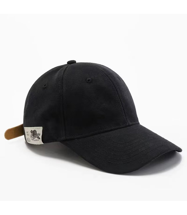 Est. 1977 Cap