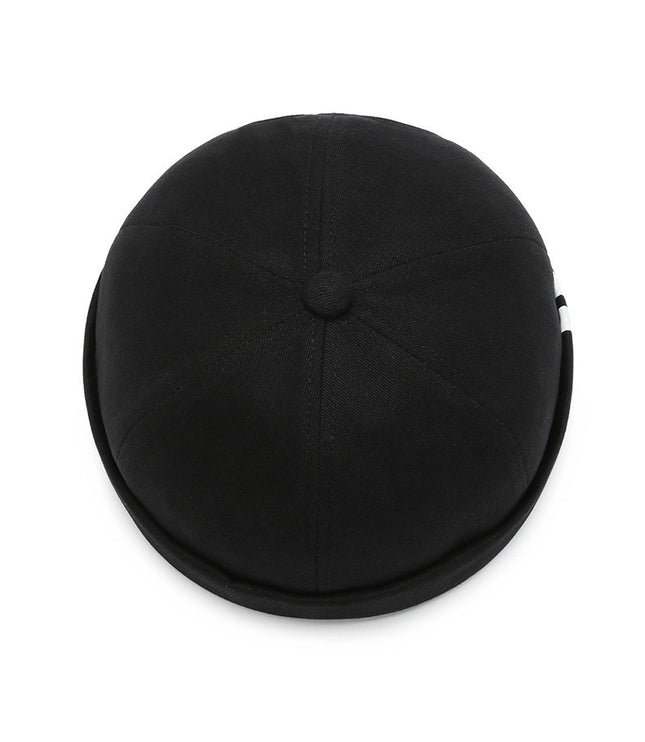 Guppi Cap Clean Stripe