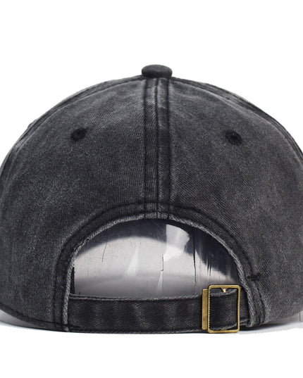 Trilogie der Herzen Cap