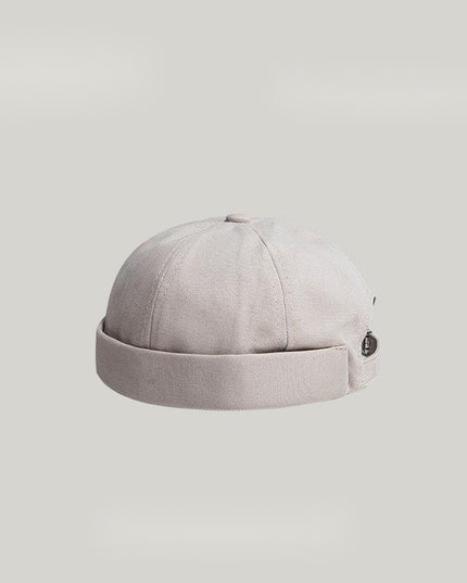 Seemanns Cap