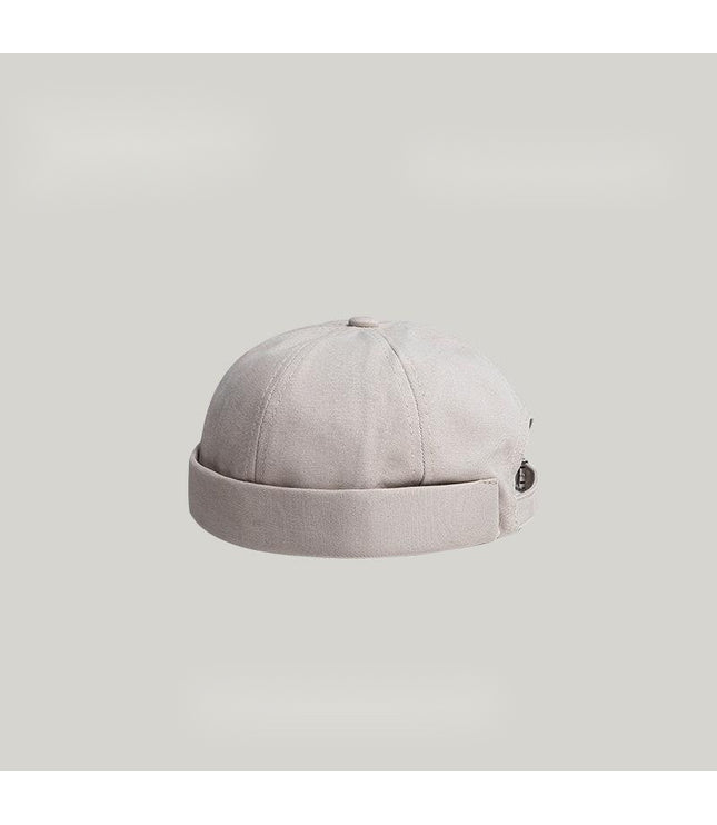 Seemanns Cap
