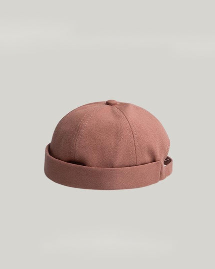 Seemanns Cap