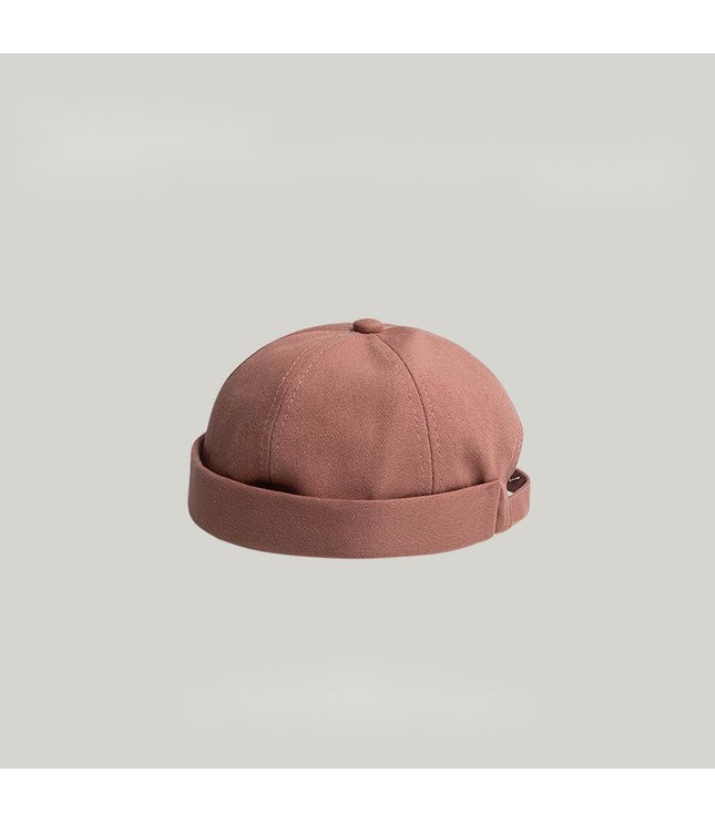 Seemanns Cap