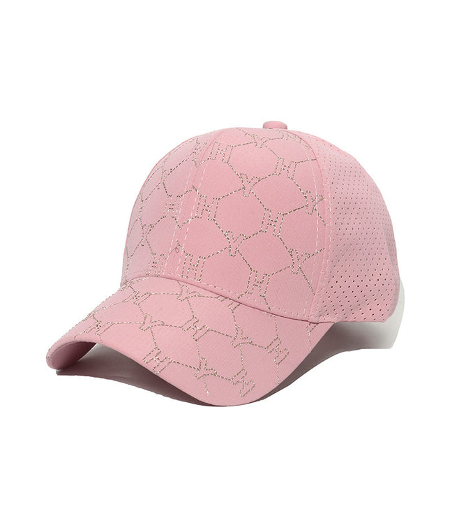 H&Y Cap