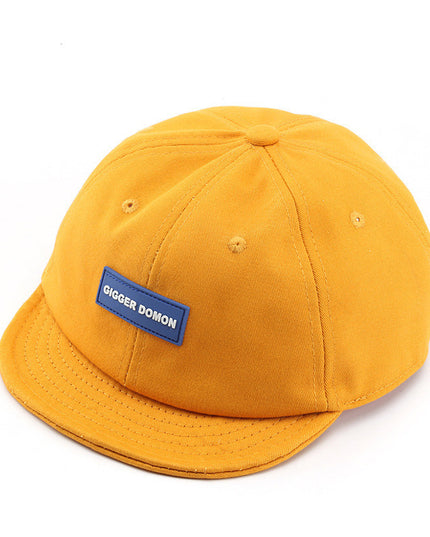 Japanische Street Cap