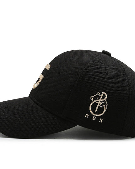 G Cap