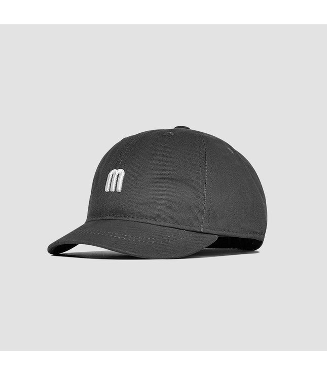 M Cap