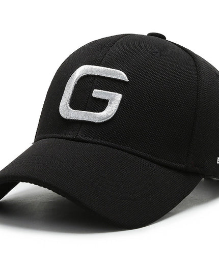 G Cap