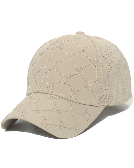 H&Y Cap