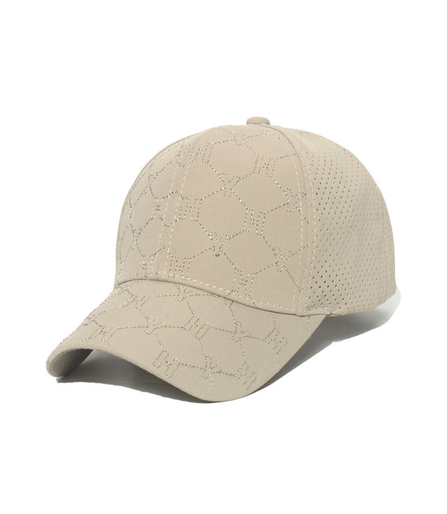 H&Y Cap