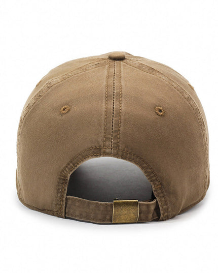 Urban Vintage Cap