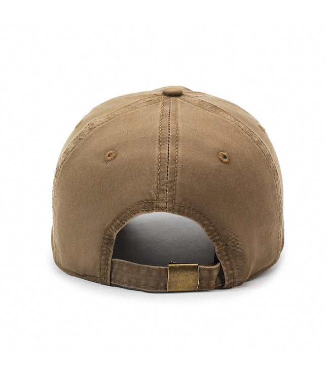 Urban Vintage Cap