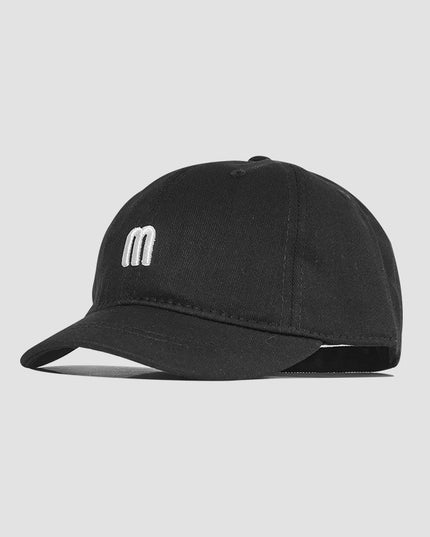 M Cap
